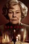 Nonton film Red Joan (2018) Sub Indo Nonton film Red Joan (2018) Sub Indo
