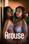 Nonton film Arouse (2025) Sub Indo Nonton film Arouse (2025) Sub Indo