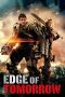 Nonton film Edge of Tomorrow (2014) Sub Indo Nonton film Edge of Tomorrow (2014) Sub Indo