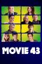 Nonton film Movie 43 (2013) Sub Indo Nonton film Movie 43 (2013) Sub Indo
