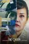 Nonton film Nelma Kodama: The Queen of Dirty Money (2024) Sub Indo