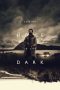 Nonton film Coming Home in the Dark (2021) Sub Indo