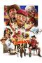Nonton film The Comeback Trail (2020) Sub Indo Nonton film The Comeback Trail (2020) Sub Indo