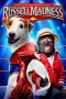 Nonton film Russell Madness (2015) Sub Indo Nonton film Russell Madness (2015) Sub Indo