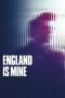 Nonton film England Is Mine (2017) Sub Indo Nonton film England Is Mine (2017) Sub Indo