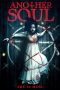 Nonton film Another Soul (2018) Sub Indo Nonton film Another Soul (2018) Sub Indo