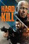 Nonton film Hard Kill (2020) Sub Indo