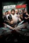 Nonton film Operation: Endgame (2010) Sub Indo Nonton film Operation: Endgame (2010) Sub Indo