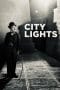 Nonton film City Lights (1931) Sub Indo Nonton film City Lights (1931) Sub Indo
