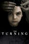 Nonton film The Turning (2020) Sub Indo Nonton film The Turning (2020) Sub Indo