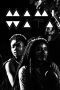 Nonton film Mami Wata (2023) Sub Indo Nonton film Mami Wata (2023) Sub Indo
