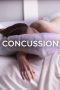Nonton film Concussion (2013) Sub Indo Nonton film Concussion (2013) Sub Indo