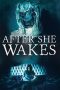 Nonton film After She Wakes (2019) Sub Indo Nonton film After She Wakes (2019) Sub Indo