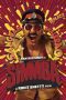 Nonton film Simmba (2018) Sub Indo Nonton film Simmba (2018) Sub Indo
