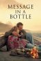 Nonton film Message in a Bottle (1999) Sub Indo