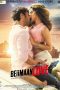 Nonton film Beiimaan Love (2016) Sub Indo Nonton film Beiimaan Love (2016) Sub Indo