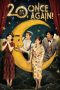 Nonton film 20 Once Again (2015) Sub Indo Nonton film 20 Once Again (2015) Sub Indo
