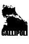 Nonton film Gallipoli (1981) Sub Indo Nonton film Gallipoli (1981) Sub Indo