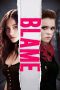 Nonton film Blame (2018) Sub Indo Nonton film Blame (2018) Sub Indo