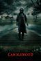 Nonton film Candlewood (2024) Sub Indo Nonton film Candlewood (2024) Sub Indo
