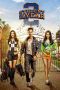Nonton film Student of the Year 2 (2019) Sub Indo Nonton film Student of the Year 2 (2019) Sub Indo