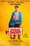Nonton film Instant Daddy (2023) Sub Indo Nonton film Instant Daddy (2023) Sub Indo