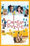 Nonton film Chinese Puzzle (2013) Sub Indo Nonton film Chinese Puzzle (2013) Sub Indo
