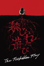 Nonton film The Forbidden Play (2023) Sub Indo