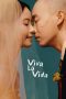 Nonton film Viva La Vida (2024) Sub Indo Nonton film Viva La Vida (2024) Sub Indo
