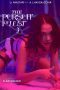 Nonton film The Pursuit of Lust 3 (2025) Sub Indo Nonton film The Pursuit of Lust 3 (2025) Sub Indo