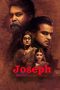 Nonton film Joseph (2018) Sub Indo
