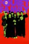 Nonton film The Quiet Family (1998) Sub Indo