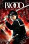 Nonton film Blood: The Last Vampire (2009) Sub Indo Nonton film Blood: The Last Vampire (2009) Sub Indo