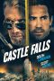 Nonton film Castle Falls (2021) Sub Indo Nonton film Castle Falls (2021) Sub Indo