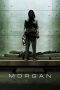 Nonton film Morgan (2016) Sub Indo Nonton film Morgan (2016) Sub Indo