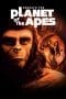 Nonton film Beneath the Planet of the Apes (1970) Sub Indo Nonton film Beneath the Planet of the Apes (1970) Sub Indo