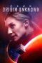 Nonton film 2036 Origin Unknown (2018) Sub Indo Nonton film 2036 Origin Unknown (2018) Sub Indo