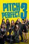 Nonton film Pitch Perfect 3 (2017) Sub Indo Nonton film Pitch Perfect 3 (2017) Sub Indo