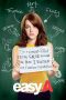 Nonton film Easy A (2010) Sub Indo Nonton film Easy A (2010) Sub Indo