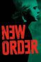 Nonton film New Order (2020) Sub Indo Nonton film New Order (2020) Sub Indo