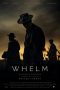 Nonton film Whelm (2021) Sub Indo Nonton film Whelm (2021) Sub Indo