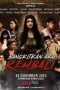 Nonton film Bangkitkan Aku Kembali (2023) Sub Indo Nonton film Bangkitkan Aku Kembali (2023) Sub Indo