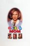 Nonton film Serial Mom (1994) Sub Indo