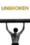 Nonton film Unbroken (2014) Sub Indo Nonton film Unbroken (2014) Sub Indo