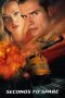 Nonton film Seconds to Spare (2002) Sub Indo Nonton film Seconds to Spare (2002) Sub Indo
