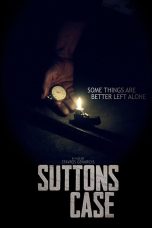 Nonton film Sutton’s Case (2020) Sub Indo