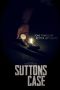 Nonton film Sutton’s Case (2020) Sub Indo Nonton film Sutton’s Case (2020) Sub Indo