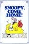 Nonton film Snoopy, Come Home (1972) Sub Indo Nonton film Snoopy, Come Home (1972) Sub Indo