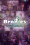 Nonton film Bronies: The Extremely Unexpected Adult Fans of My Little Pony (2012) Sub Indo Nonton film Bronies: The Extremely Unexpected Adult Fans of My Little Pony (2012) Sub Indo