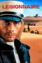 Nonton film Legionnaire (1998) Sub Indo Nonton film Legionnaire (1998) Sub Indo